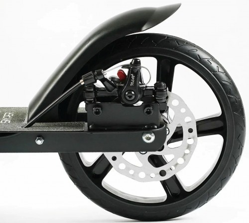 Skyper Unic