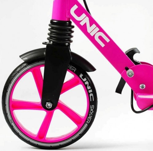 Skyper Unic