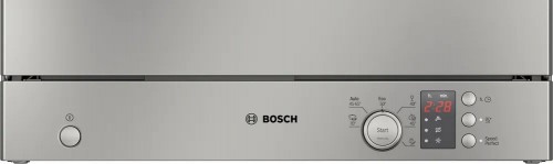 Bosch SKS 2ITI00E