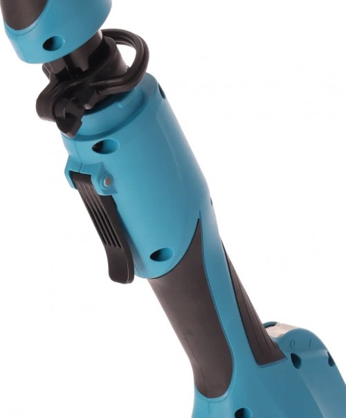 Dedra DED7160