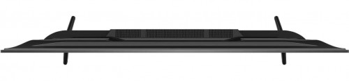 TCL 43P6K