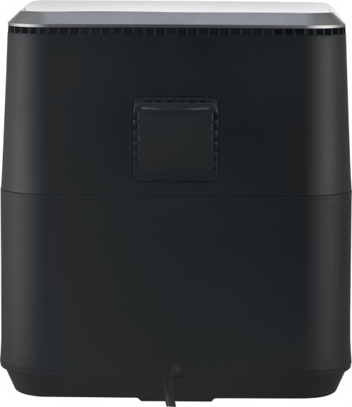 Midea MF-CY55K