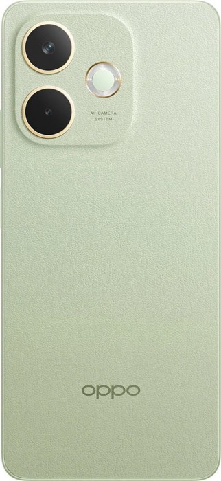 OPPO A5 Pro 4G 128GB/6GB