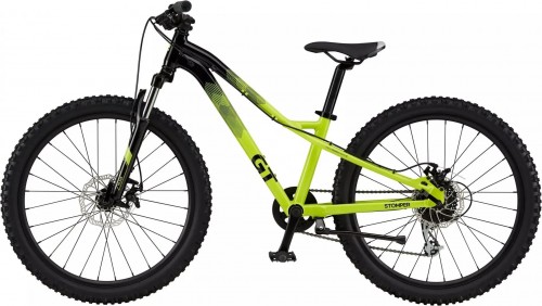 GT Stomper HT Ace 24 2025