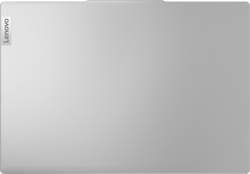 Lenovo IdeaPad Slim 5 15IRH9R