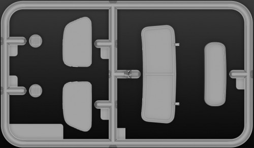 ICM Confession Before the Fight (1:35)