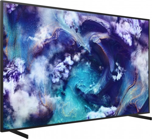 Samsung QE-65QN900F
