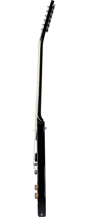 Gibson Firebird Platypus