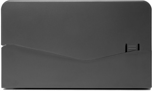 TSC TE210