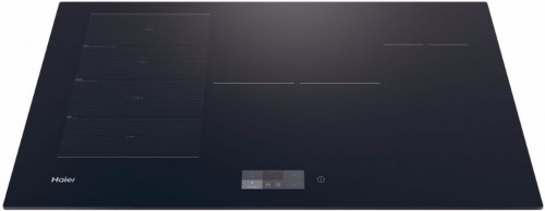 Haier HAMTSJ86TFTCF/1