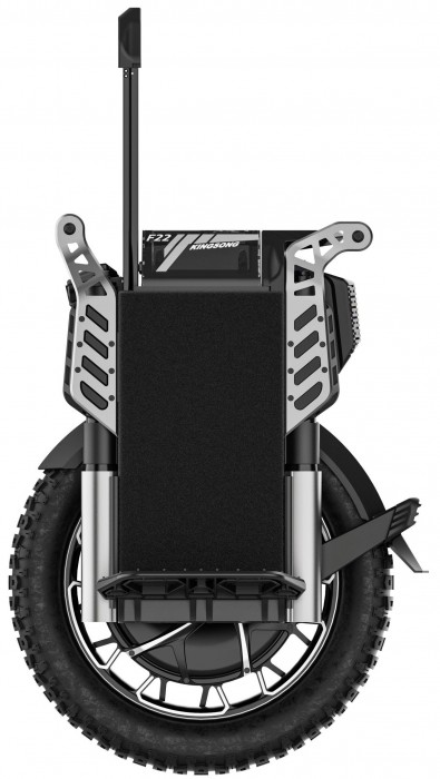 KingSong KSF22 Pro 3108Wh