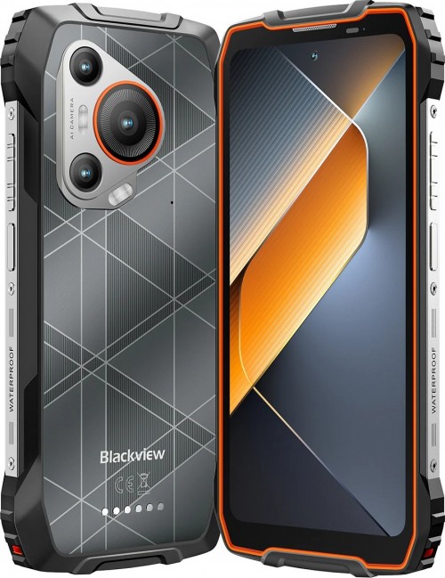 Blackview BL7000