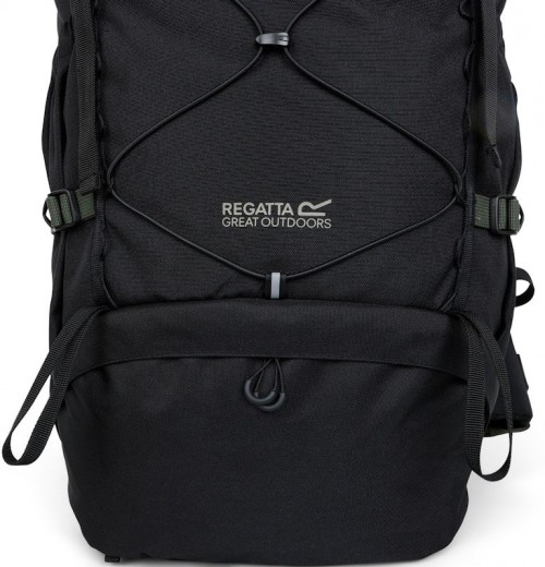 Regatta Survivor V 65L