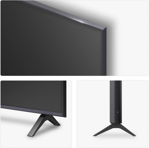 LG 43NANO80 2025