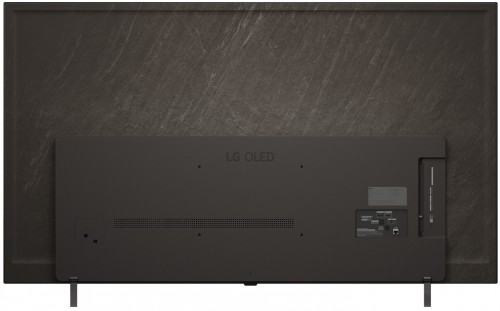 LG OLED65B5