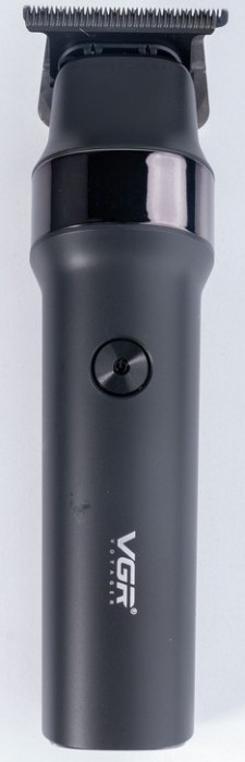VGR V-987
