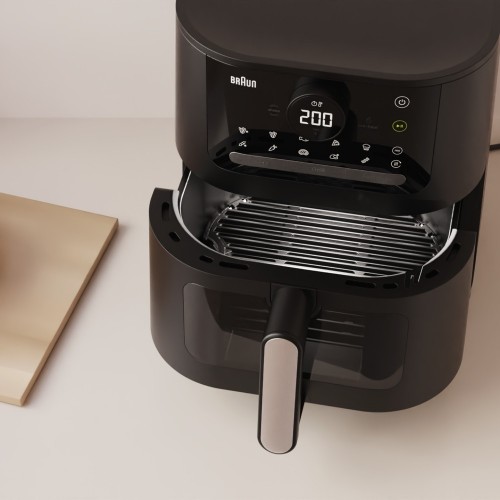 Braun MultiFry 3 HF5073