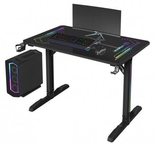 Ultradesk Freeze V2