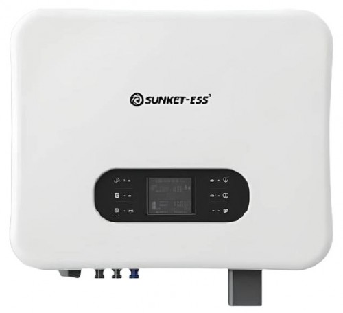 Sunket SKT4KTL3H