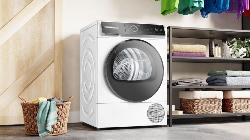 Bosch WQB 246C40