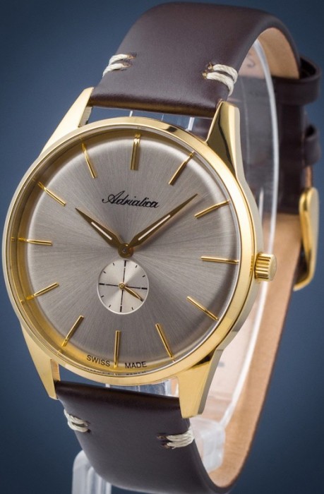 Adriatica 8264.1217Q