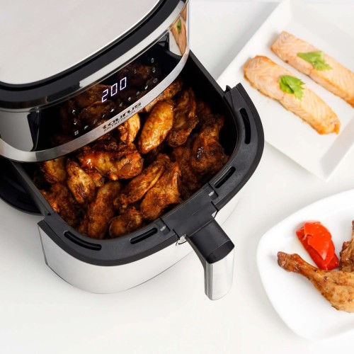 Taurus Air Fry Digital 7S