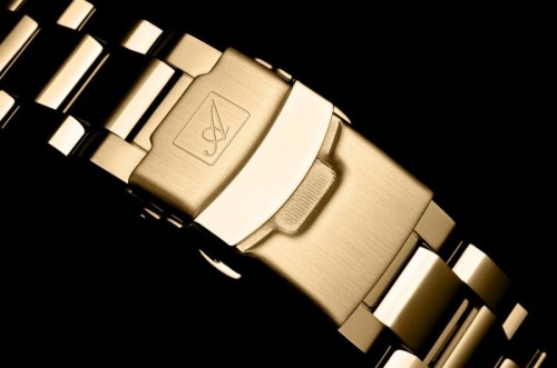 Adriatica 8245.1116CH