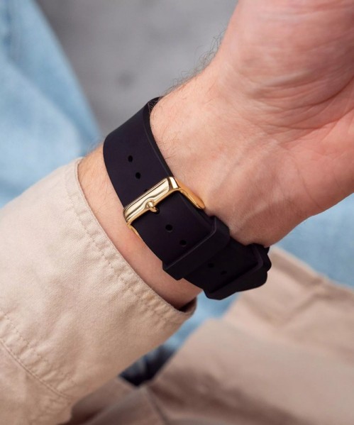 GUESS Bange GW0916G1