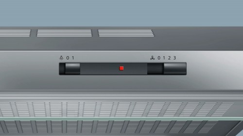 Siemens LU 62LFA51