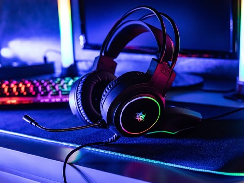 Tracer GameZone GZ X1