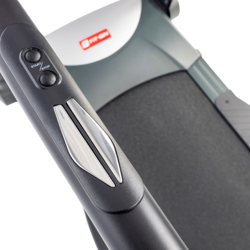 Fit-On Neblin Pro