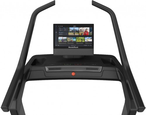 Nordic Track X 16