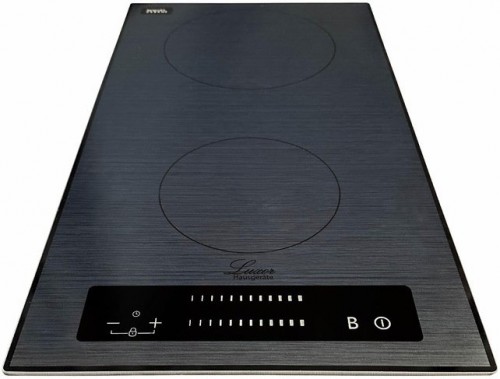 Luxor RI 340 341
