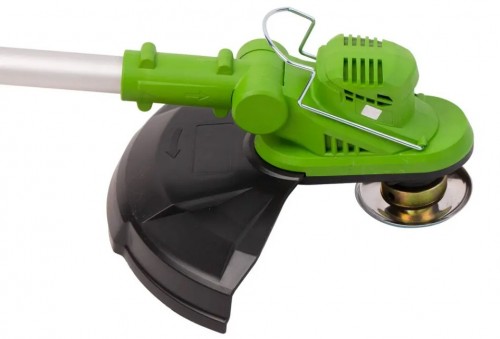 Procraft PTA24BL
