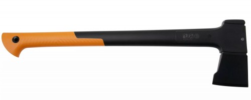 Fiskars X24