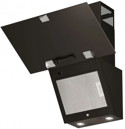 MAAN Vertical Glass Touch 60