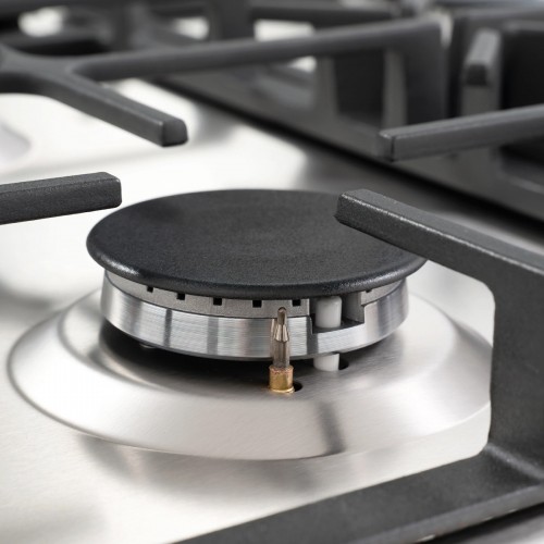 ELEYUS Almera 60 IS CTF