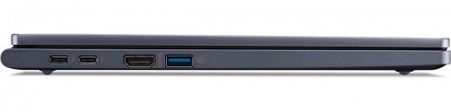 Acer TravelMate P4 13 TMP413-51
