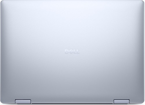 Dell Inspiron 14 Plus 2-in-1 DB04250