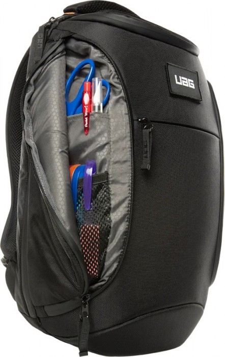 UAG Standard Issue 18L