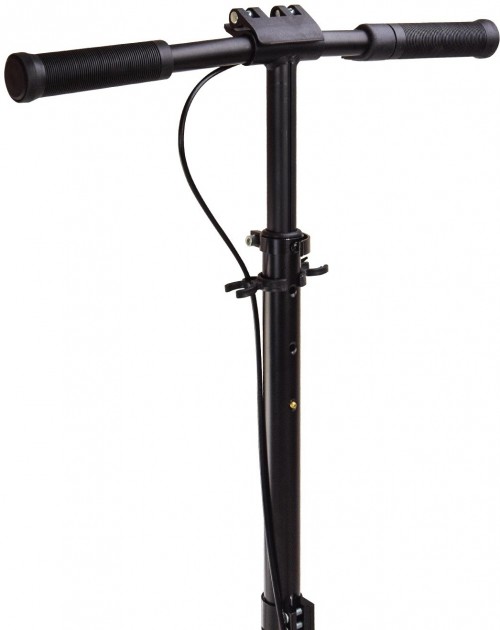 Extreme Motion Swift SK2438