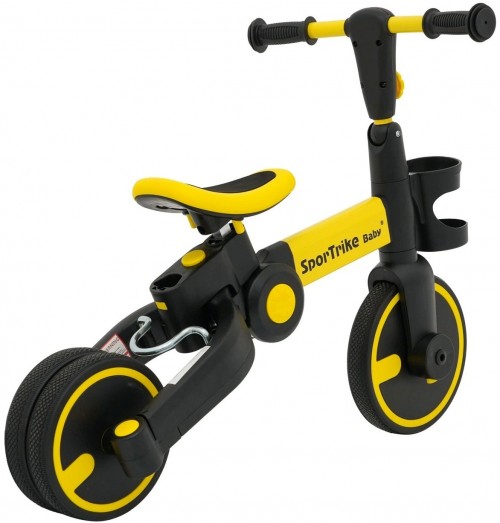Ramiz Happy Bike 3 in 1