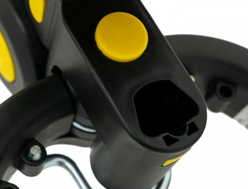 Ramiz Happy Bike 3 in 1