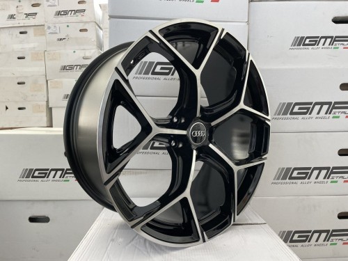 GMP Italia Ultrivity