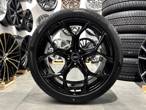 GMP Italia Ultrivity