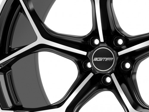 GMP Italia Ultrivity