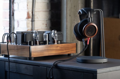 Grado Signature S950