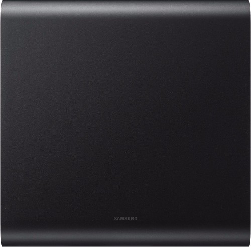 Samsung HW-Q930F