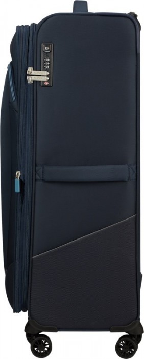 American Tourister SummerRide 116