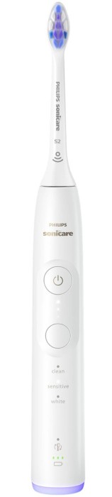 Philips Sonicare 6500 Series HX7419/01